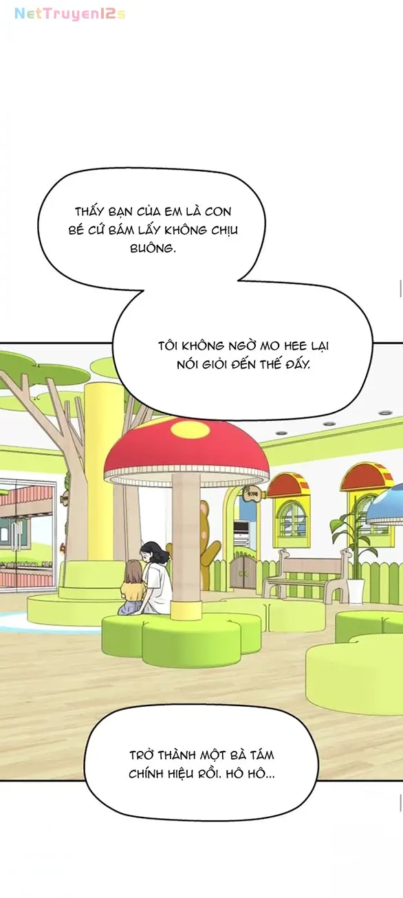 Chương 89 - trang 58