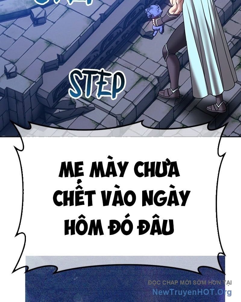 Trang 195