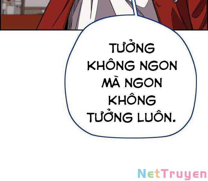 Chương 358 - trang 112