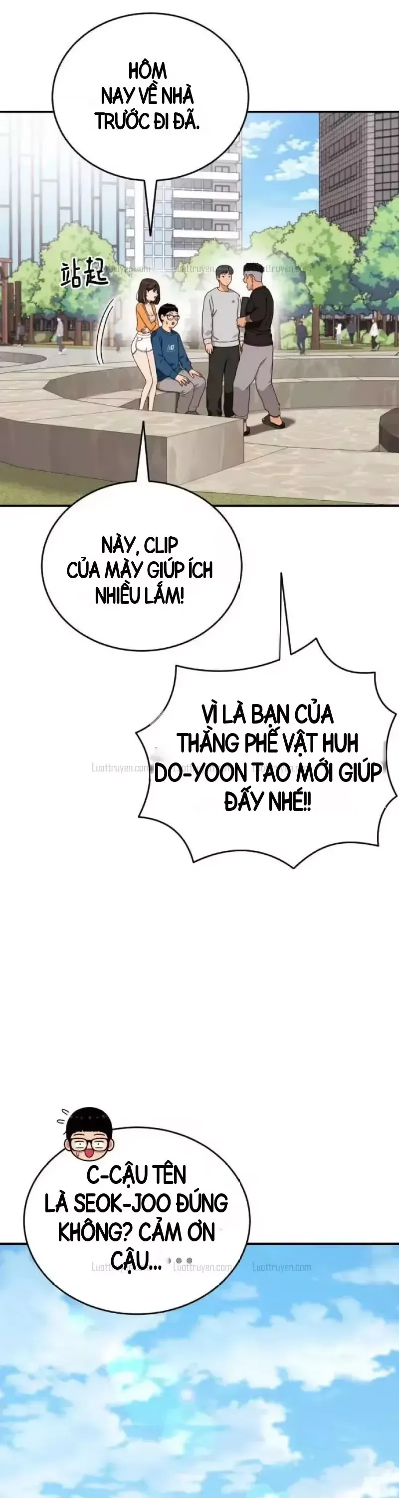 Trang 60