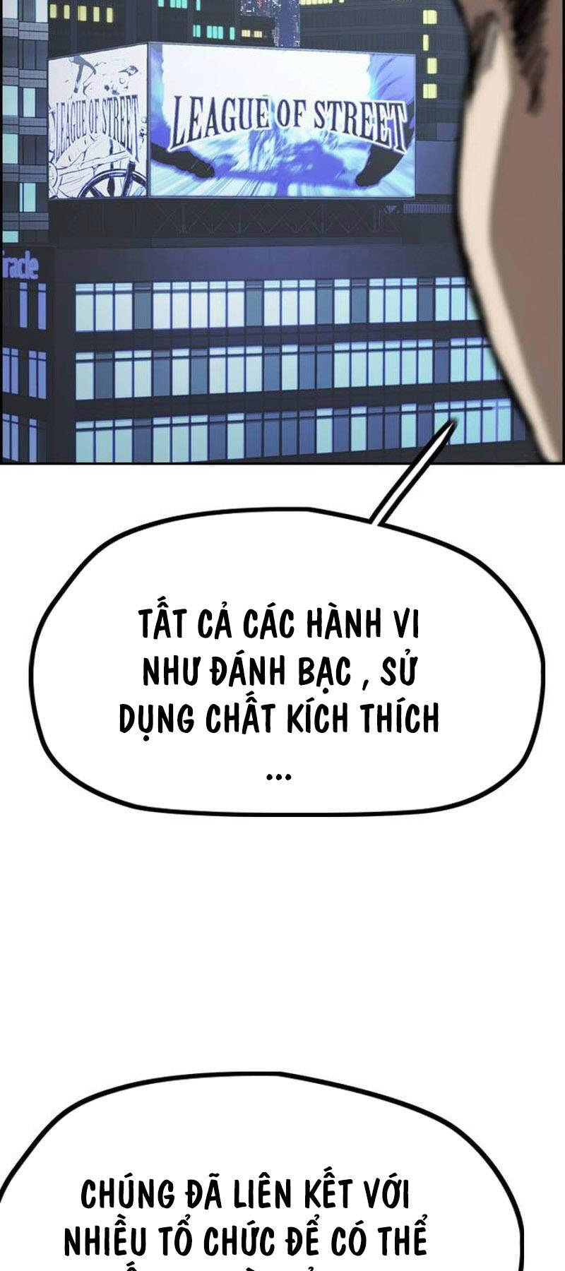 Chương 496 - trang 57