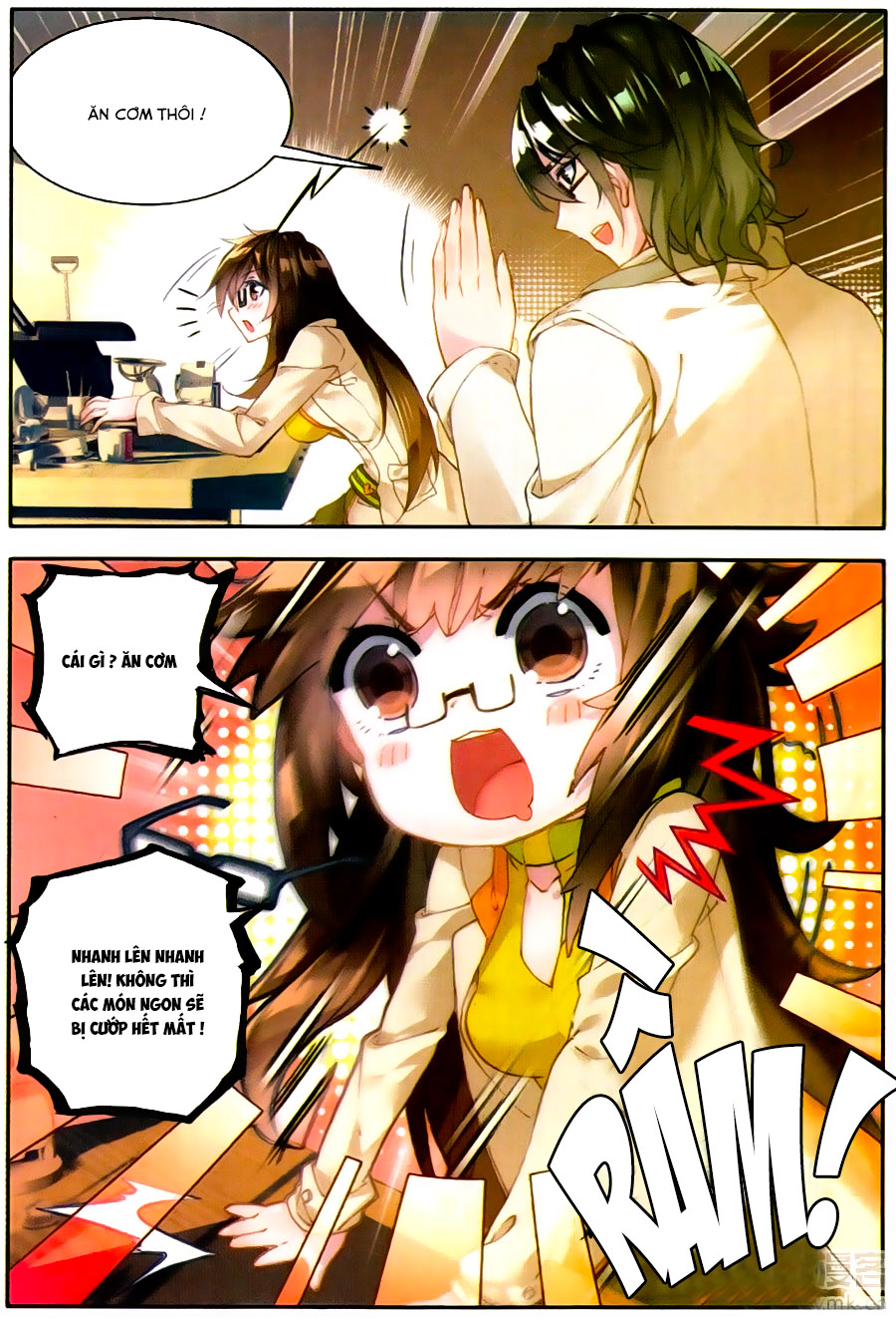 Trang 6