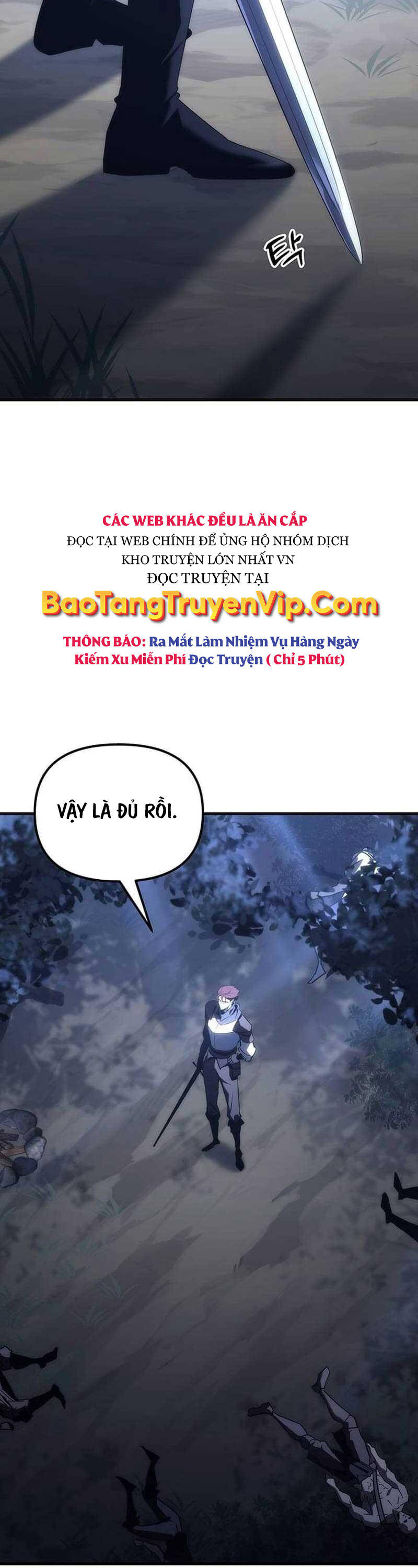 Trang 60