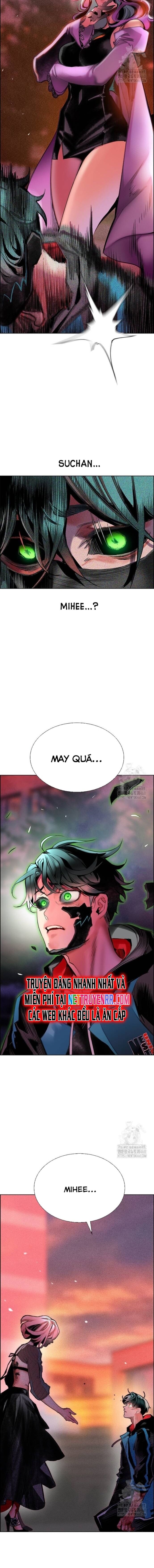 Chương 144 - trang 4