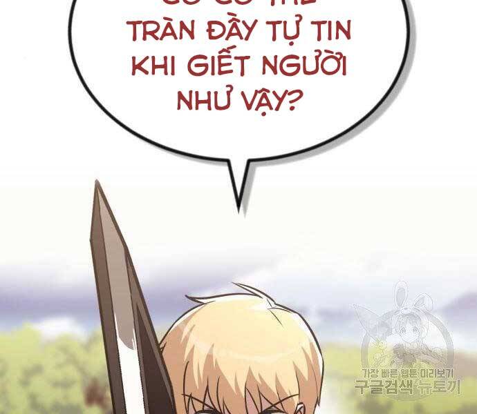 Trang 170