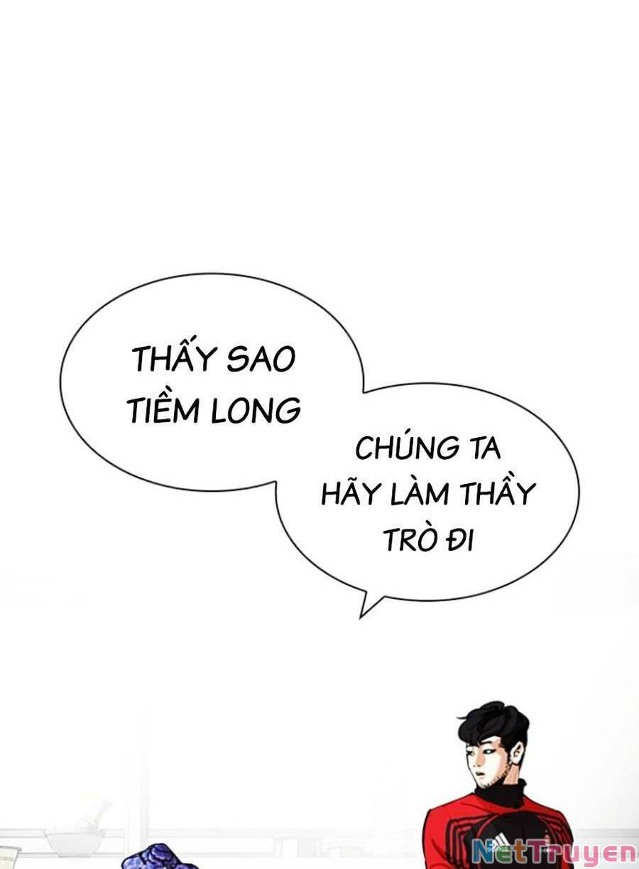 Trang 88