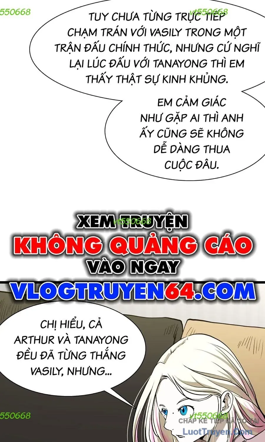 Chương 398 - trang 9
