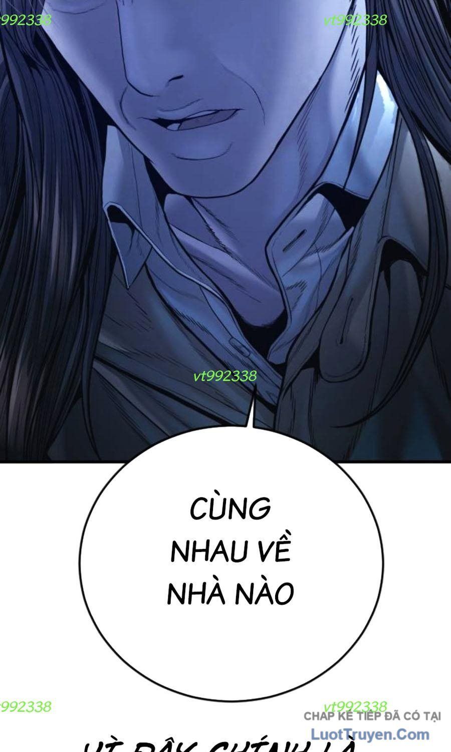 Chương 221 - trang 205