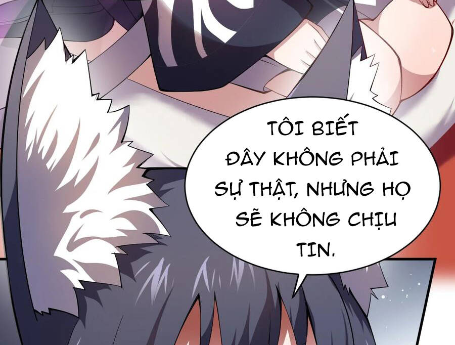 Chương 67 - trang 33