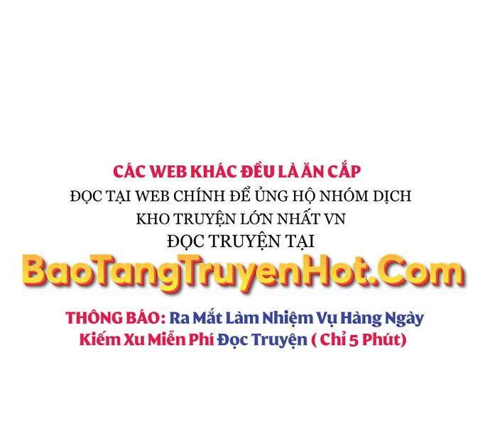 Trang 221