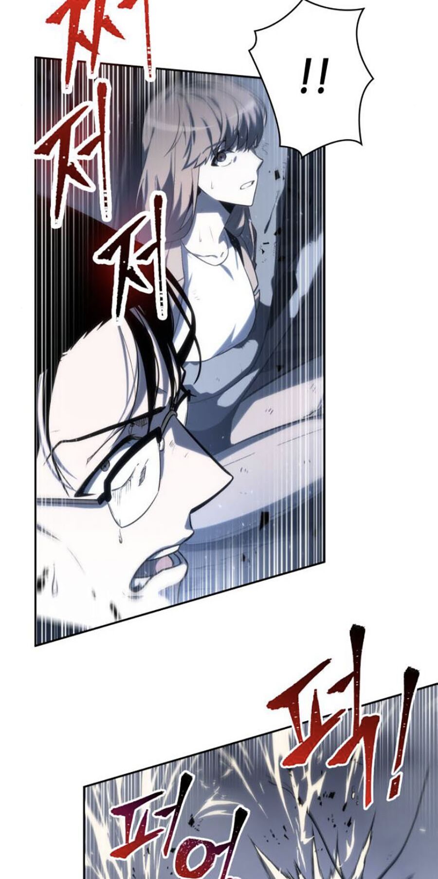 Chương 20 - trang 54