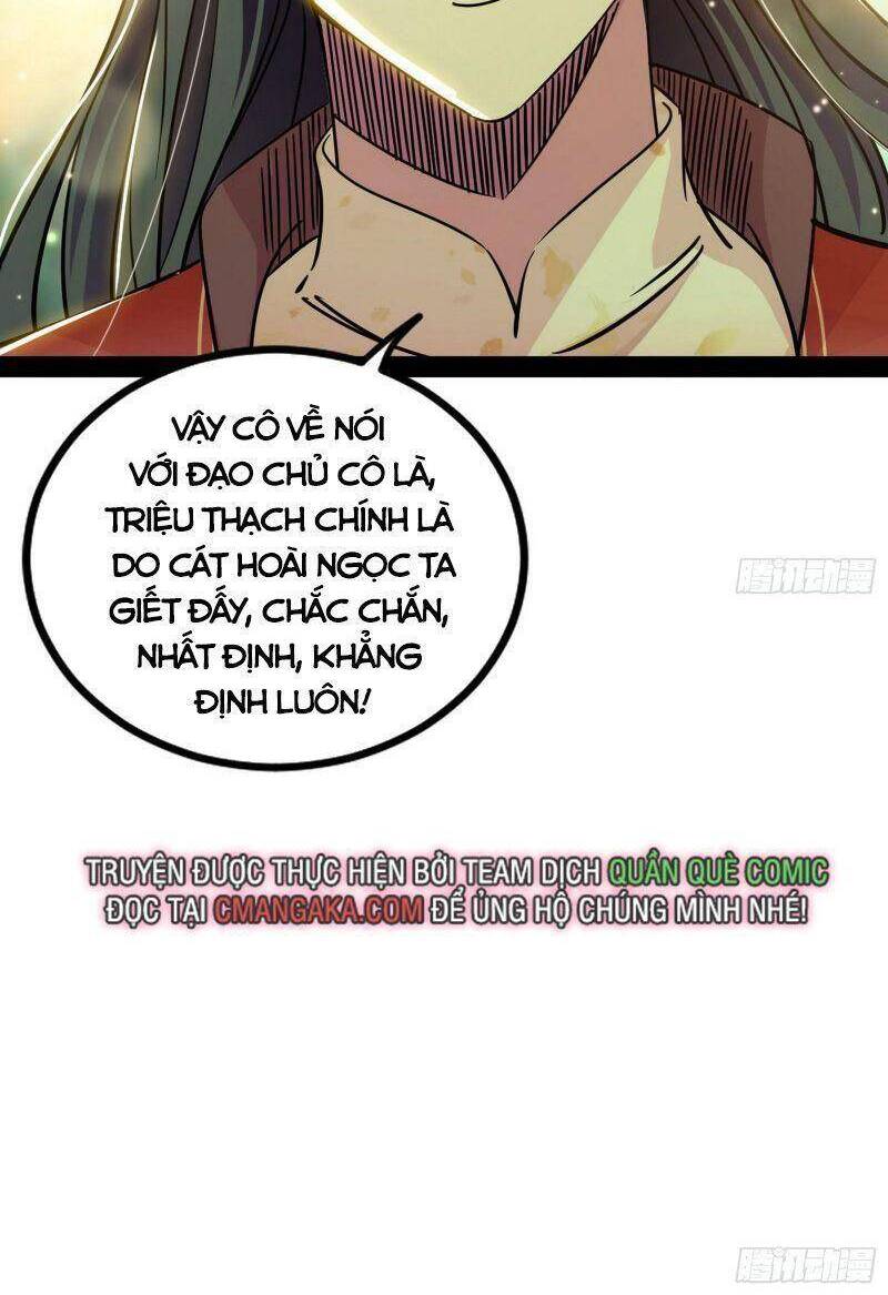 Chương 236 - trang 57