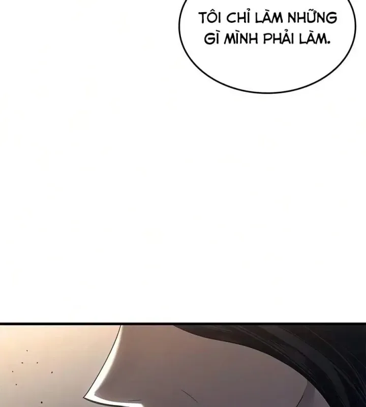 Chương 91 - trang 102