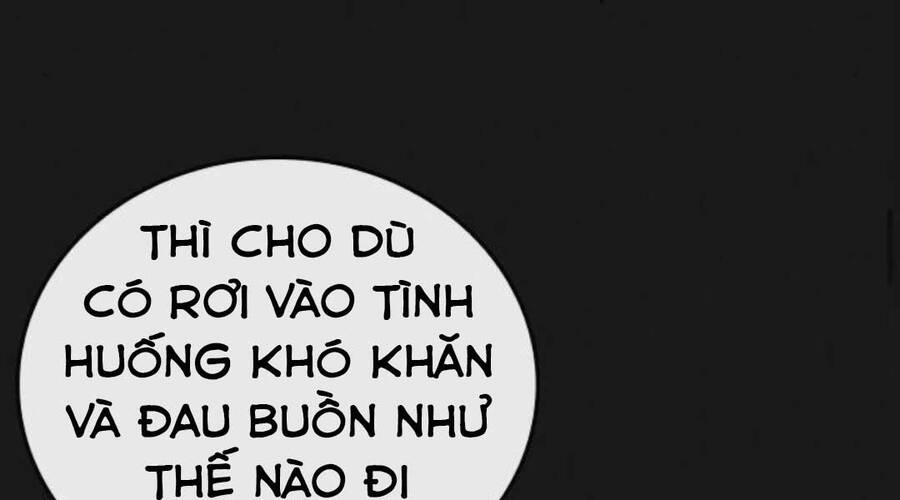 Chương 35.5 - trang 202