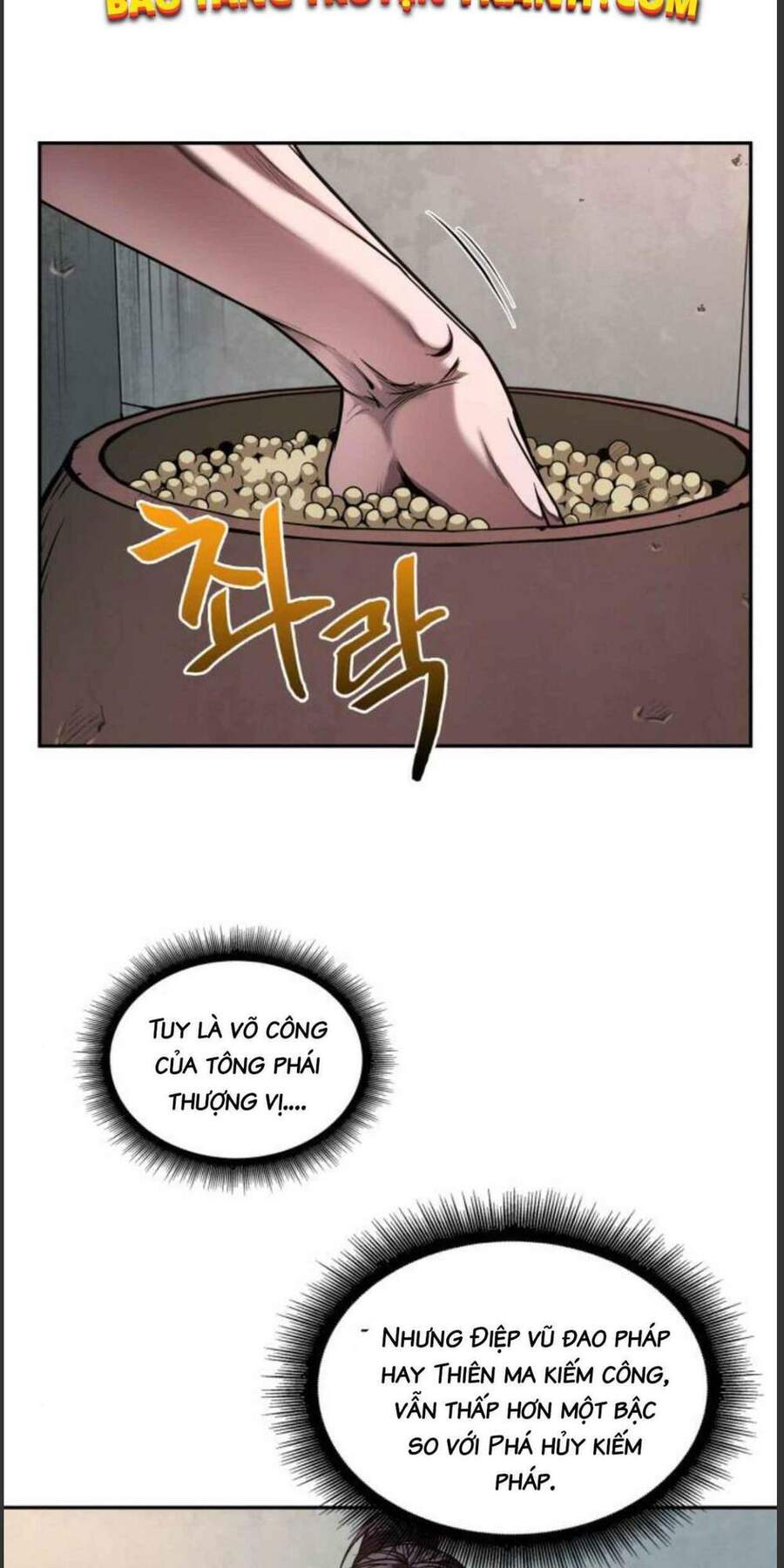 Trang 28