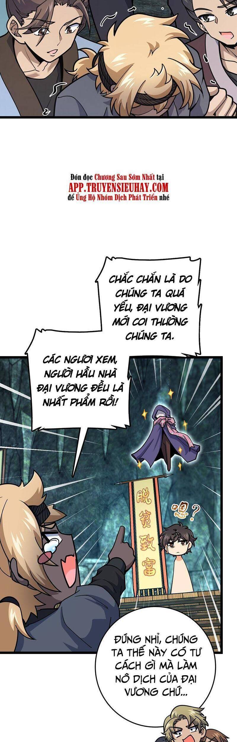 Chương 548 - trang 19