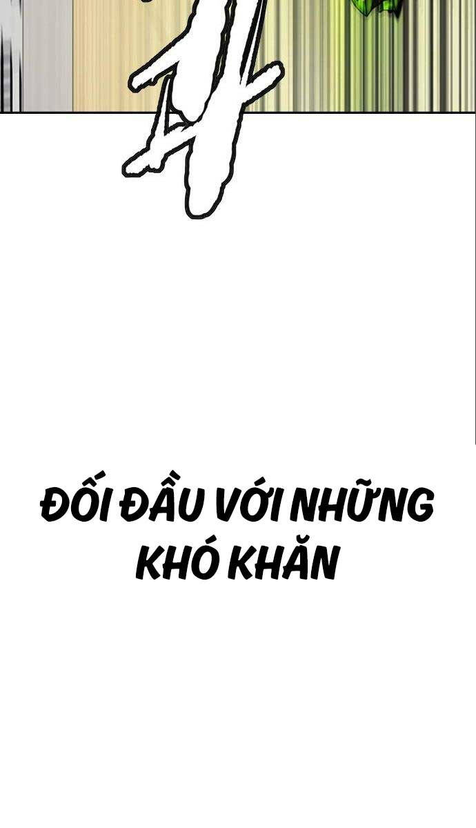 Chương 473 - trang 152