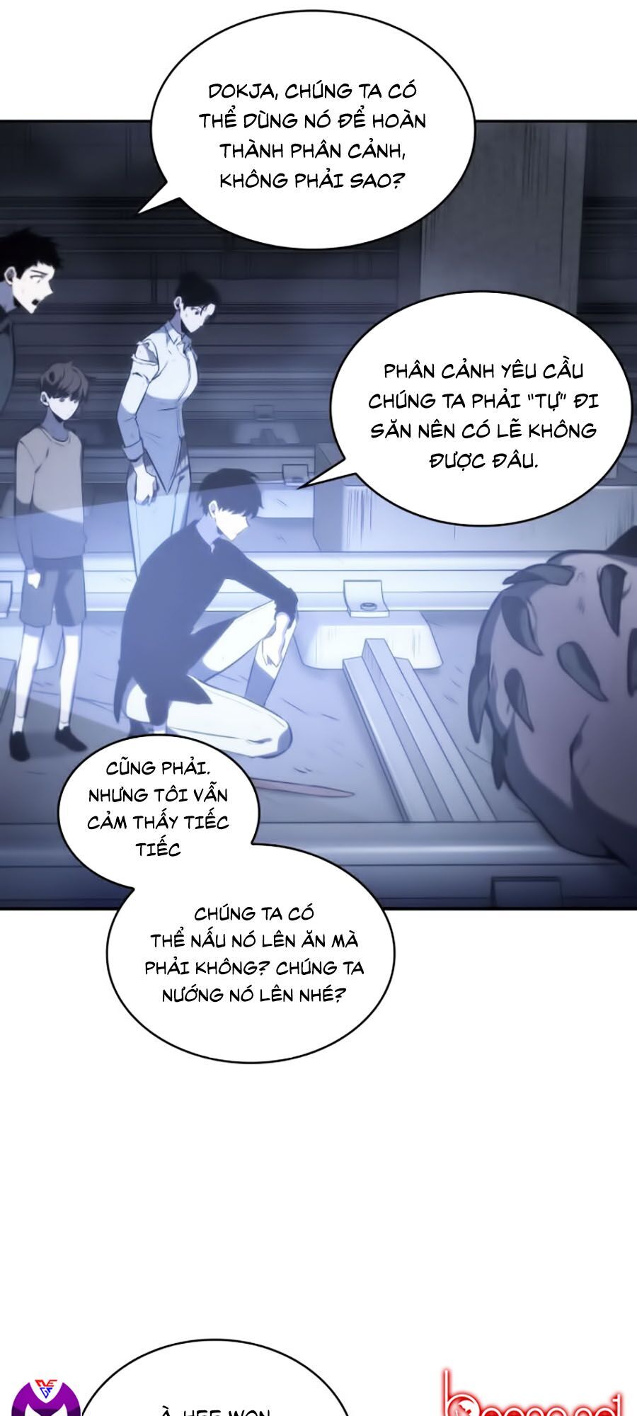 Trang 41