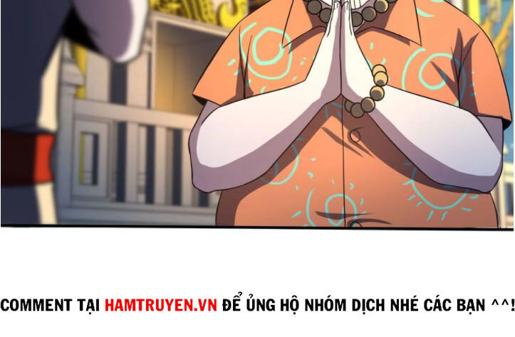 Trang 48