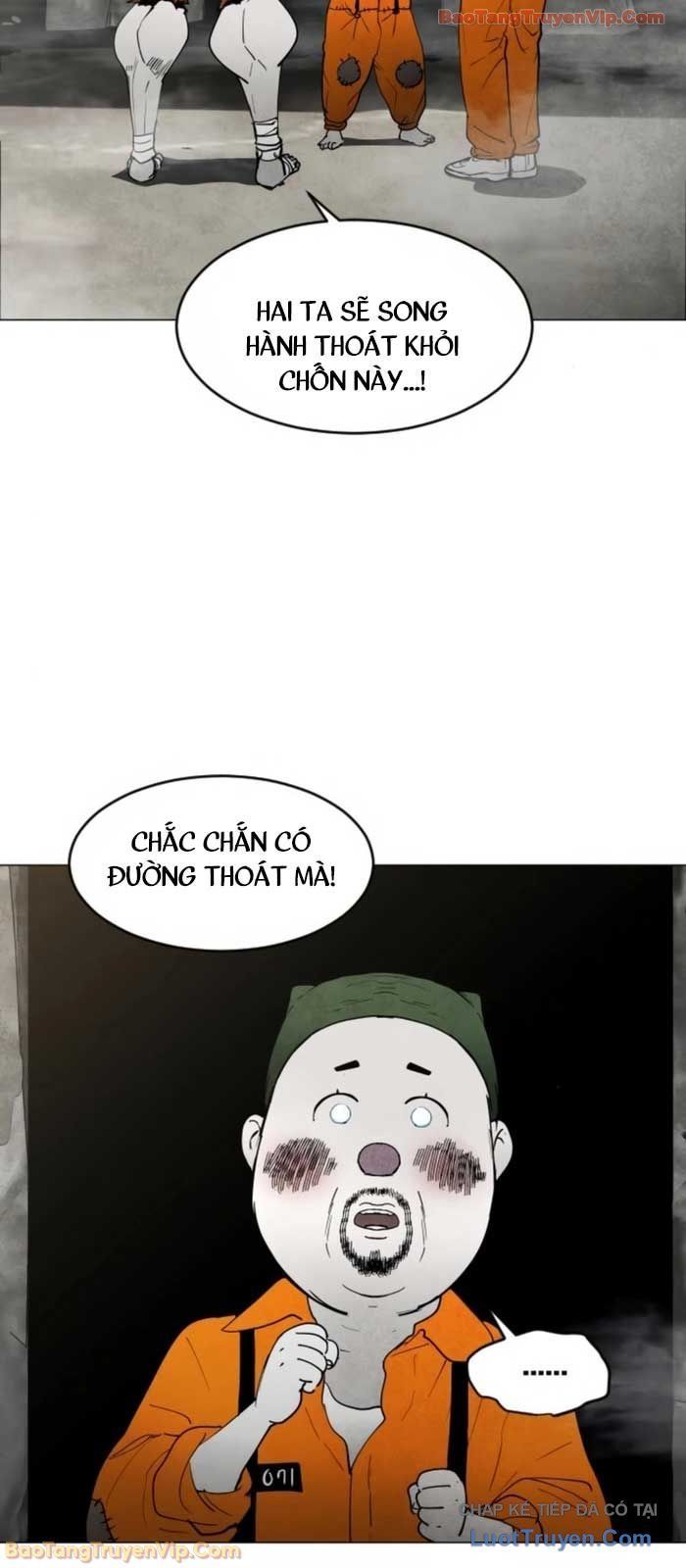 Chương 11 - trang 2