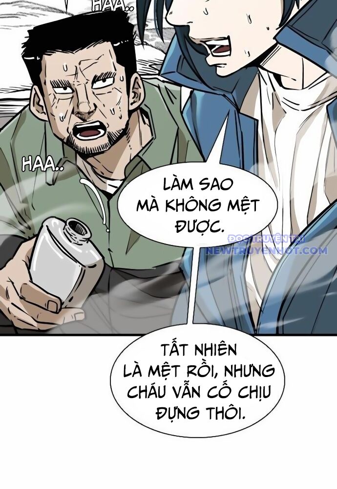 Chương 314 - trang 79