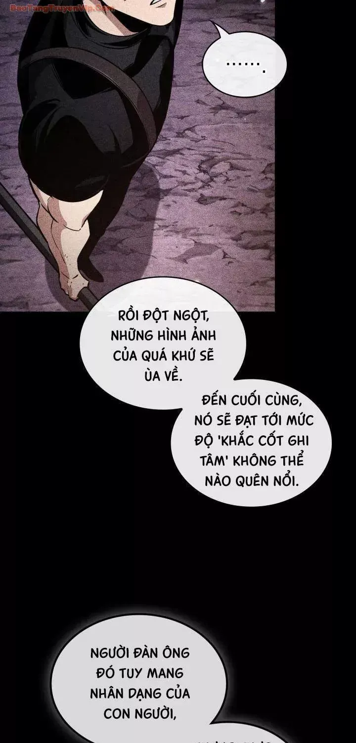 Trang 129