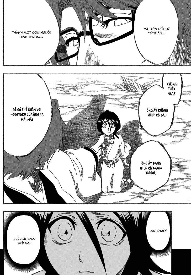 Chương 175 - trang 16