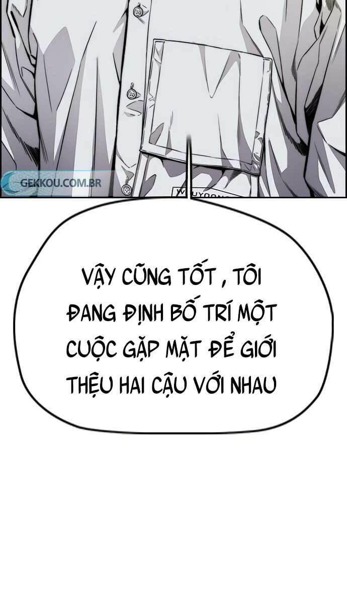 Chương 428 - trang 166