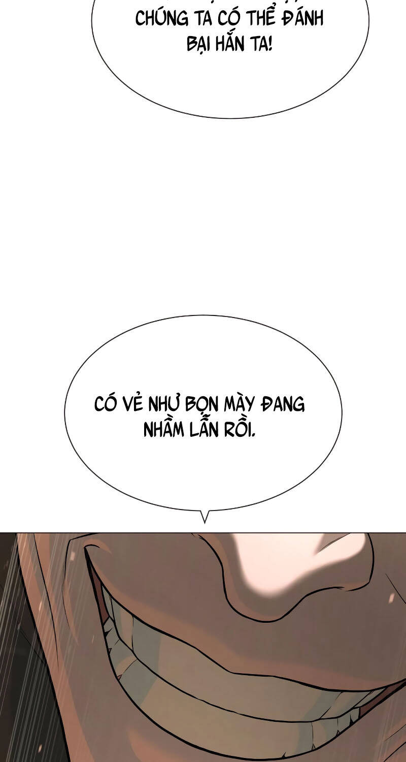 Chương 53 - trang 156