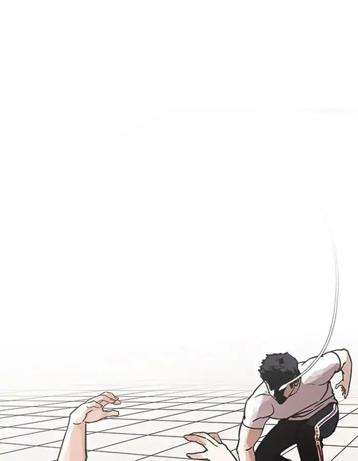 Chương 204 - trang 63