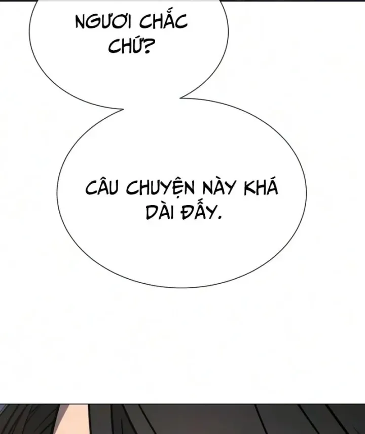 Chương 133 - trang 280
