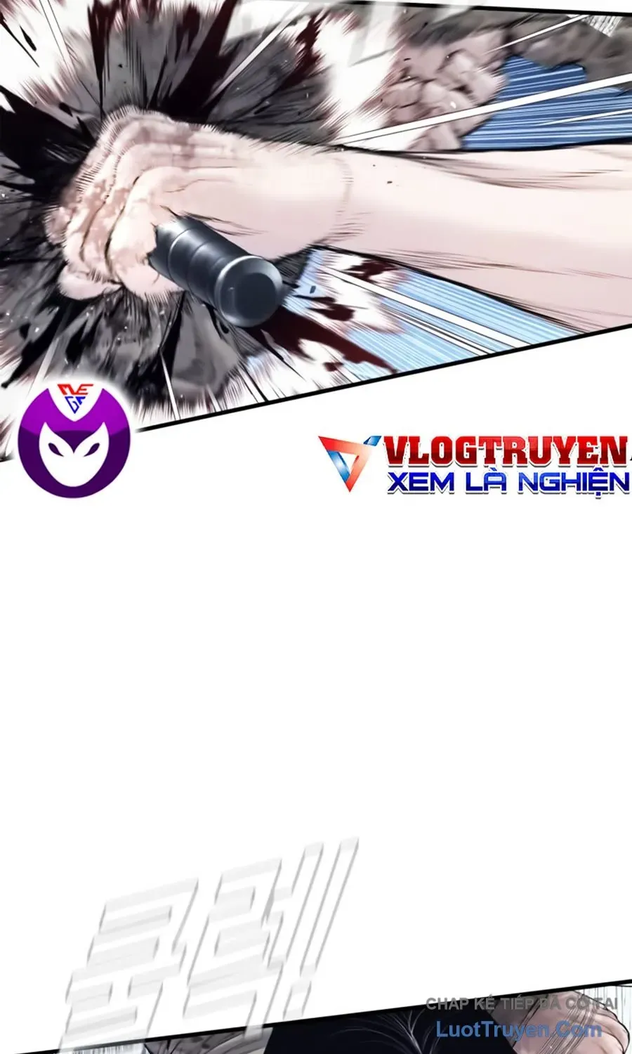 Chương 236 - trang 70