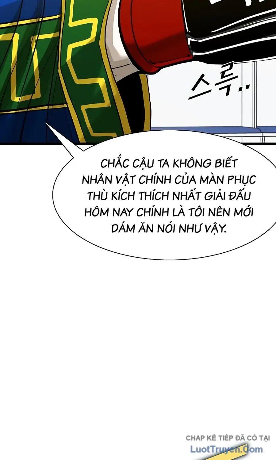 Chương 401 - trang 43