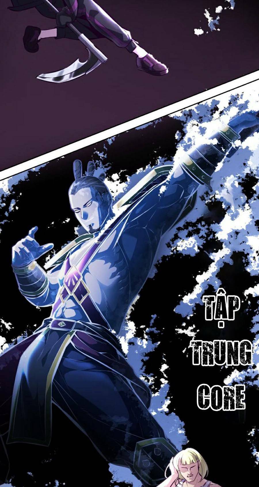 Chương 132 - trang 117