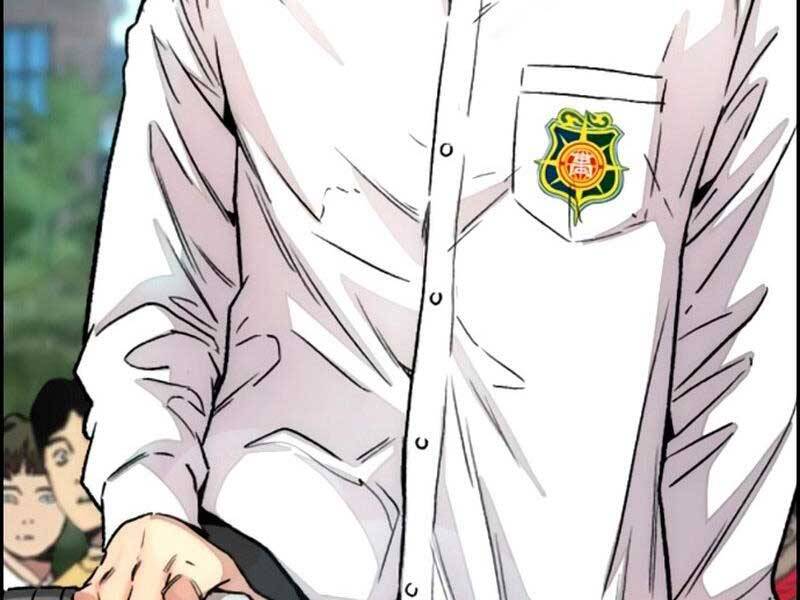Chương 410 - trang 171