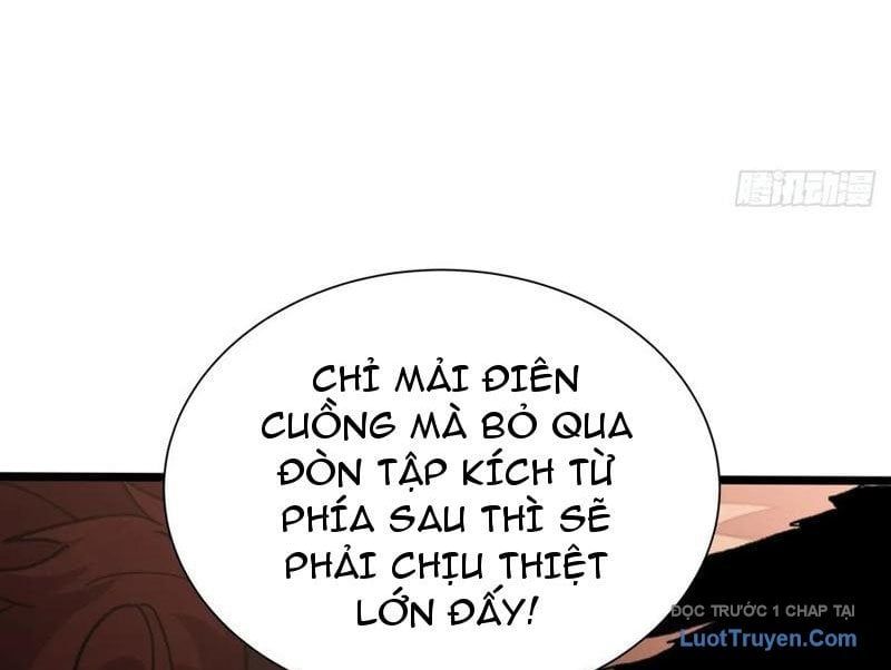 Trang 138