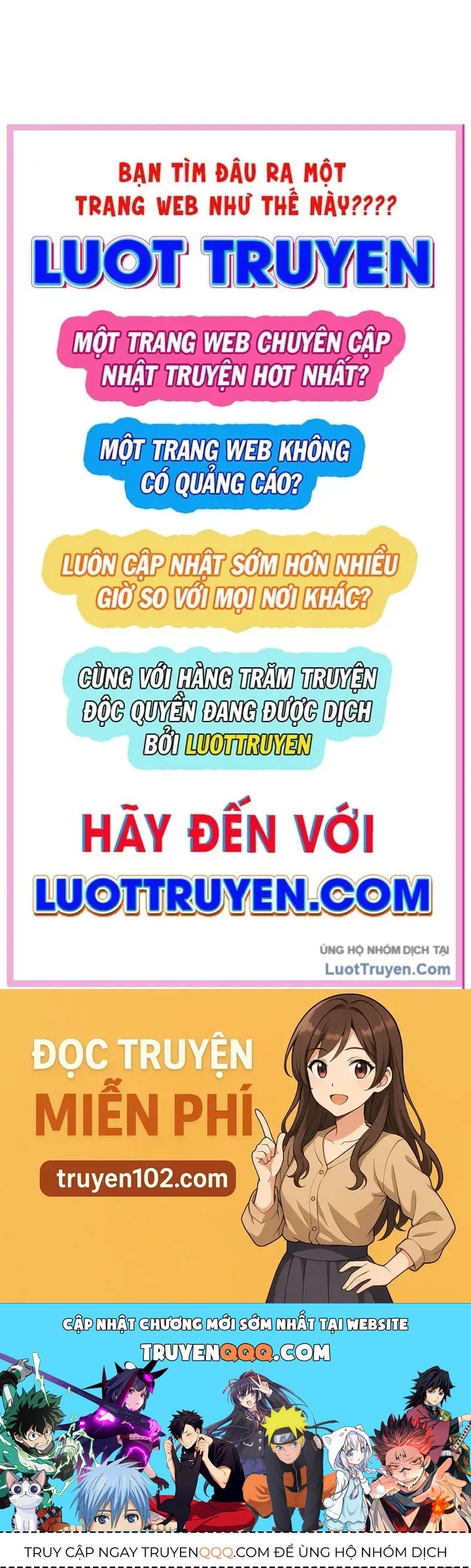 Chương 35 - trang 140