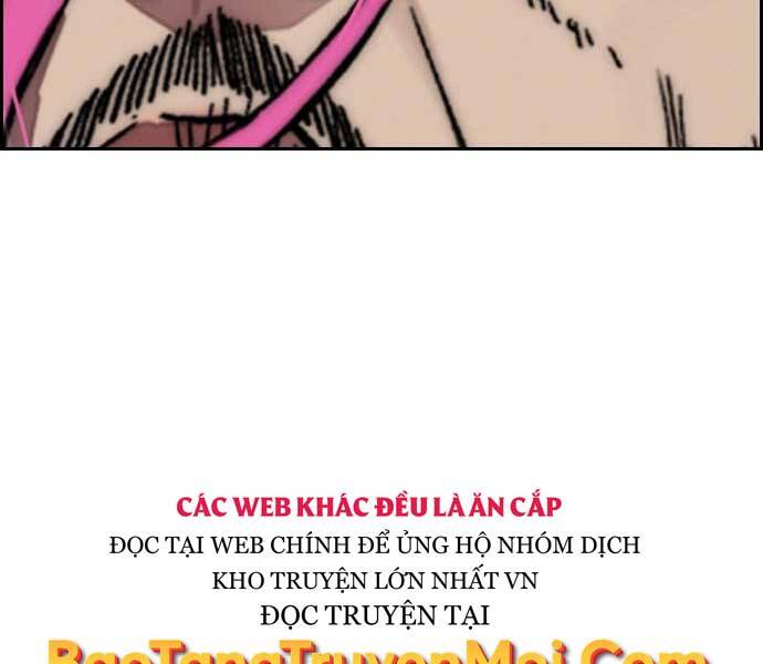 Chương 401 - trang 81