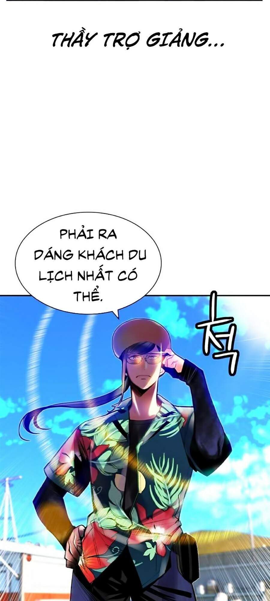Chương 35 - trang 121