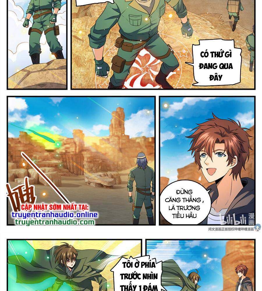 Trang 2