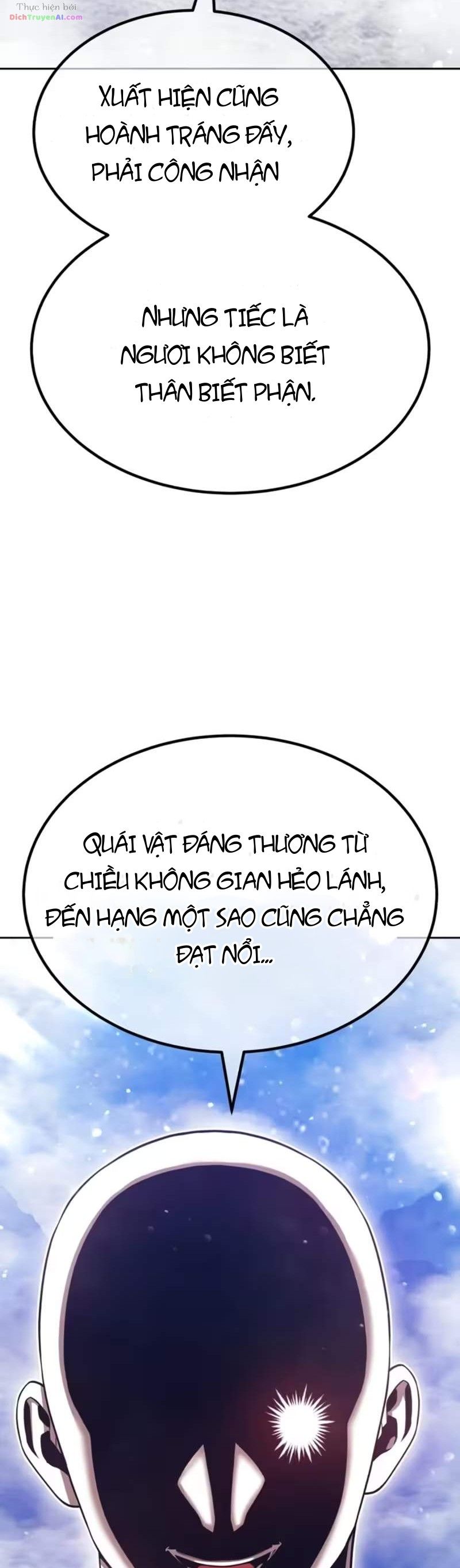 Chương 222 - trang 21