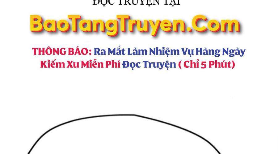 Chương 391.5 - trang 106