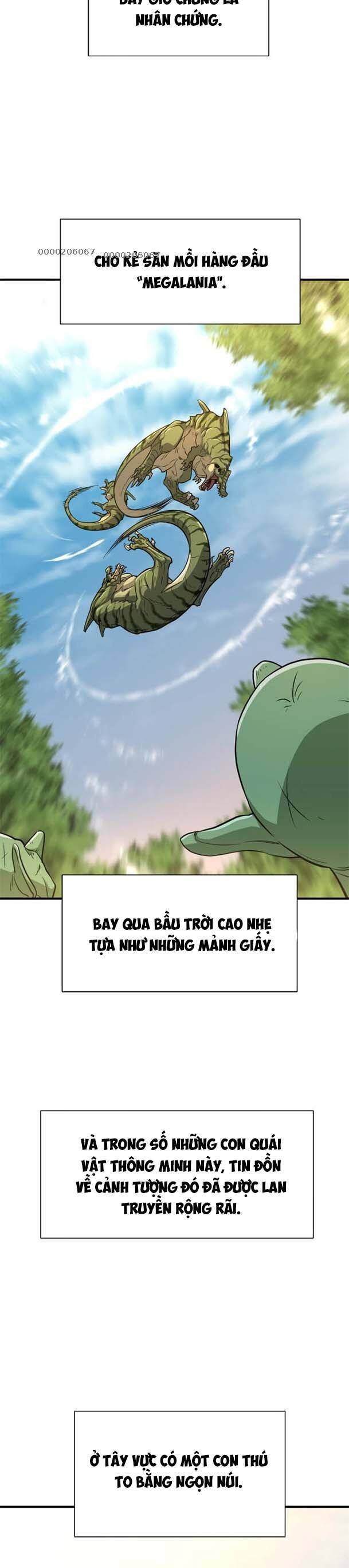 Chương 57 - trang 3