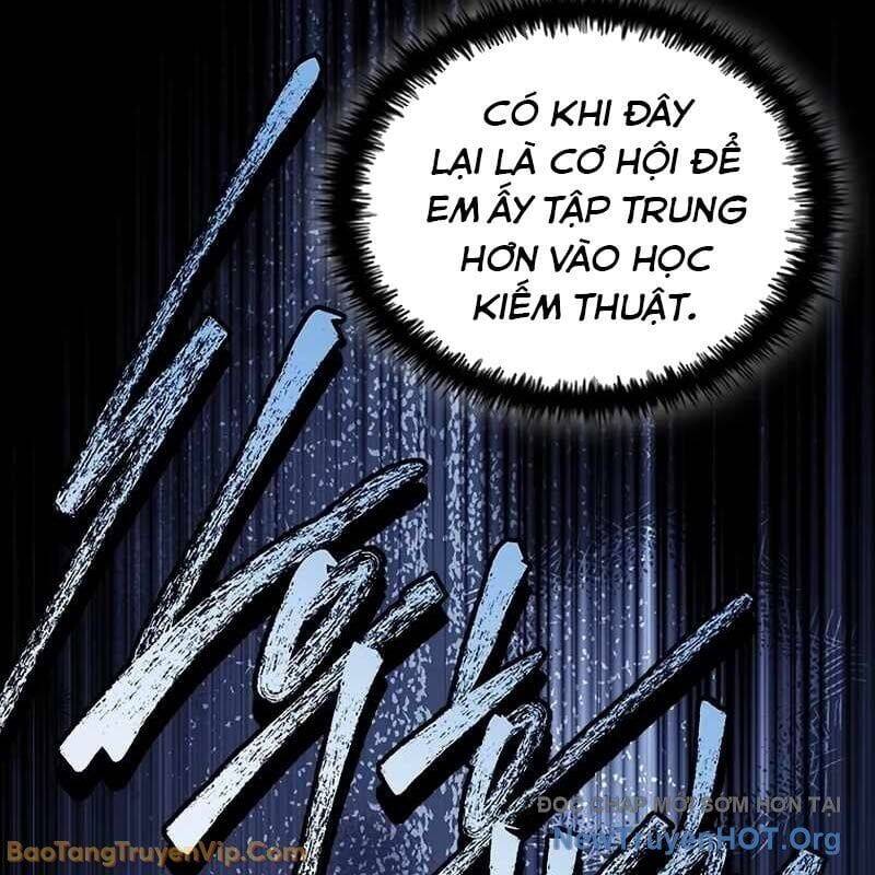 Trang 232