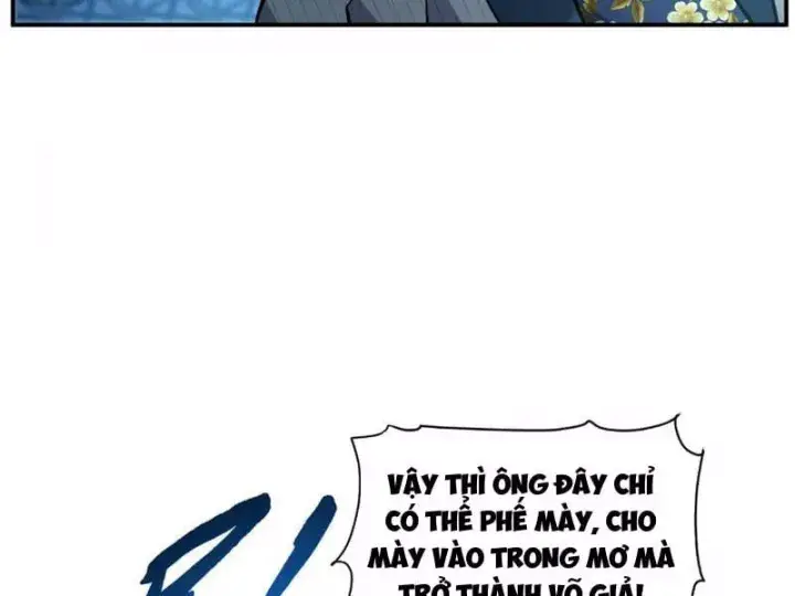 Trang 237