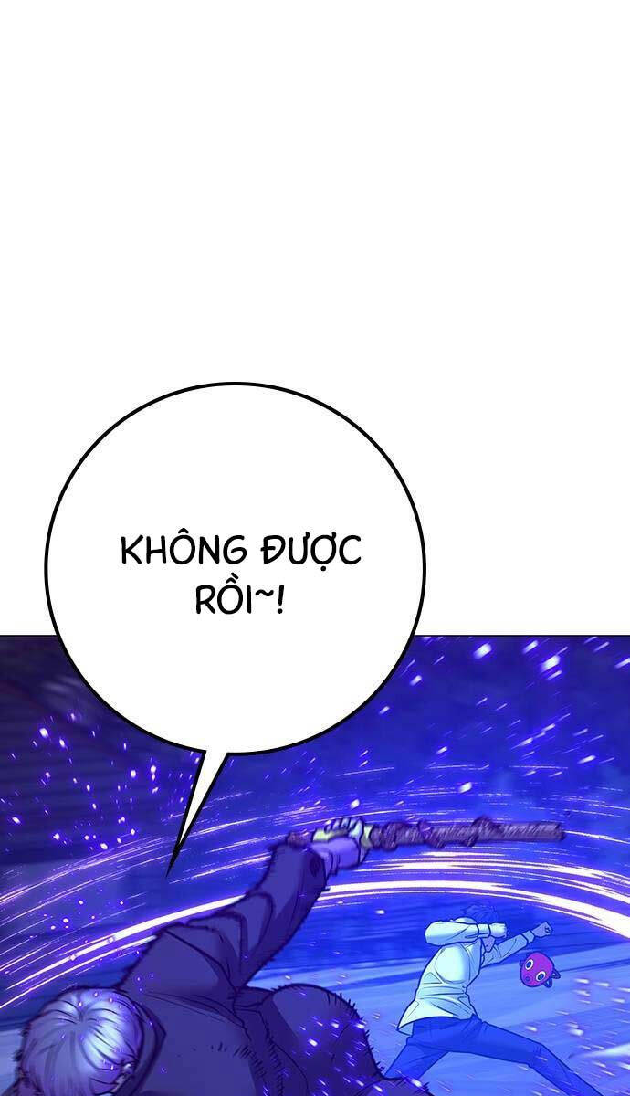 Chương 121 - trang 78