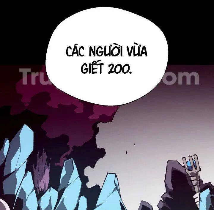 Trang 122