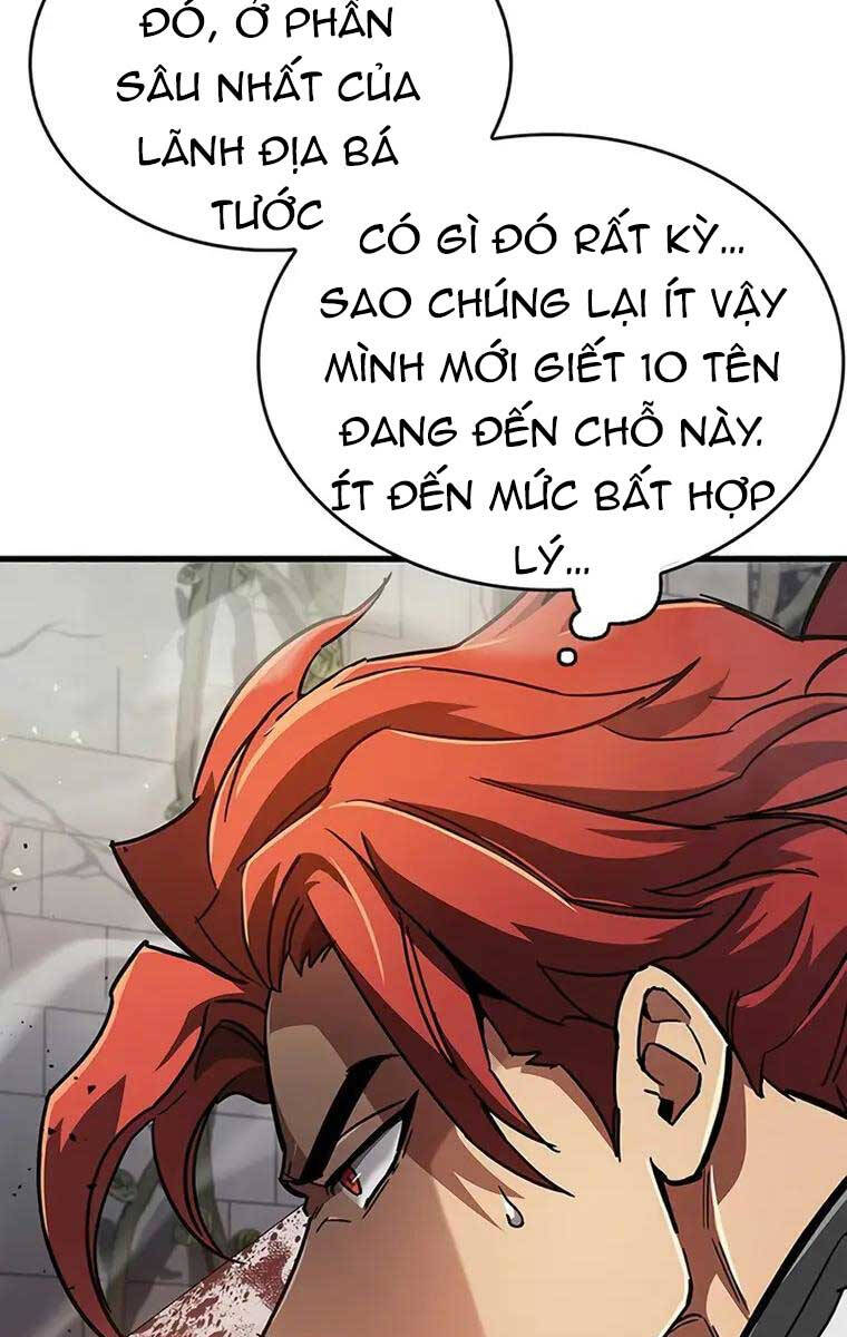 Trang 126