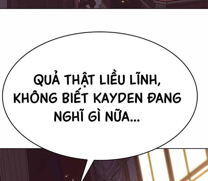 Chương 326 - trang 23