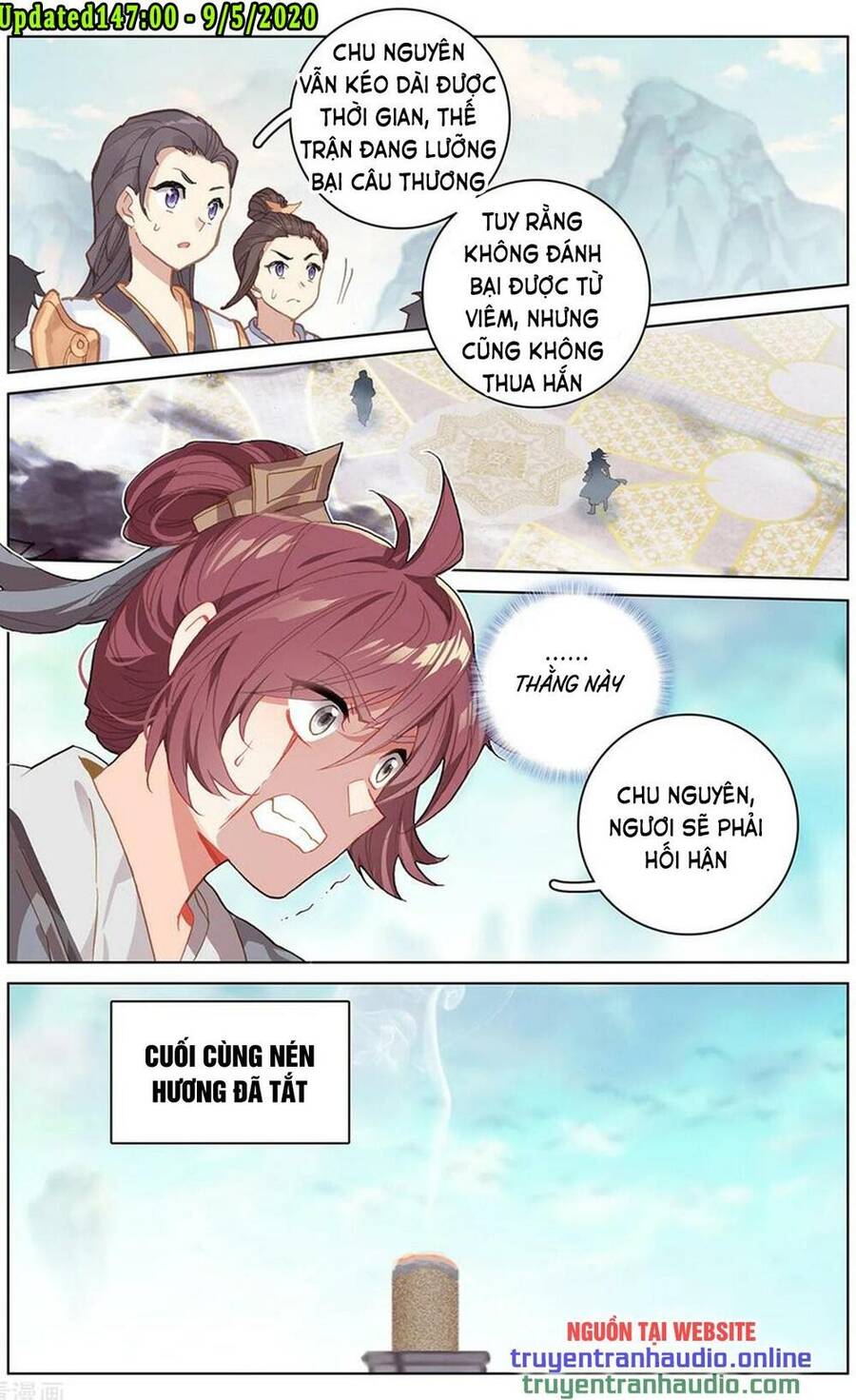 Trang 5